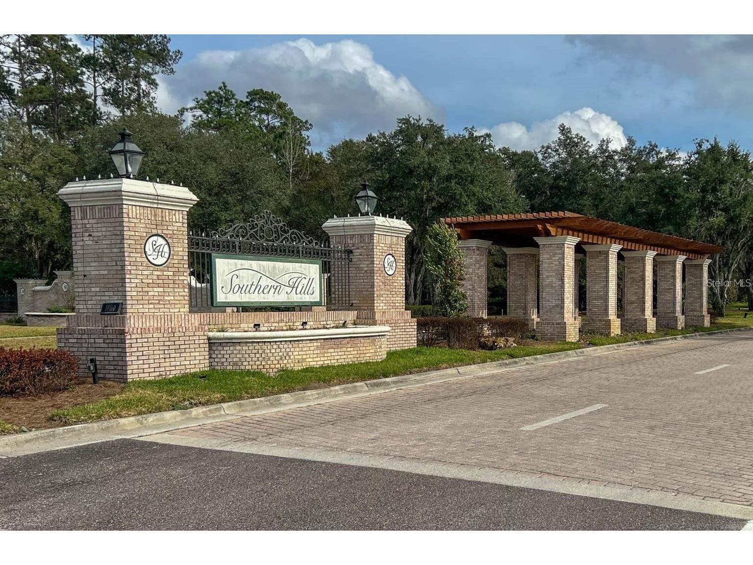 3926 Southern Valley Loop Brooksville FL 34601 O6400721 image28