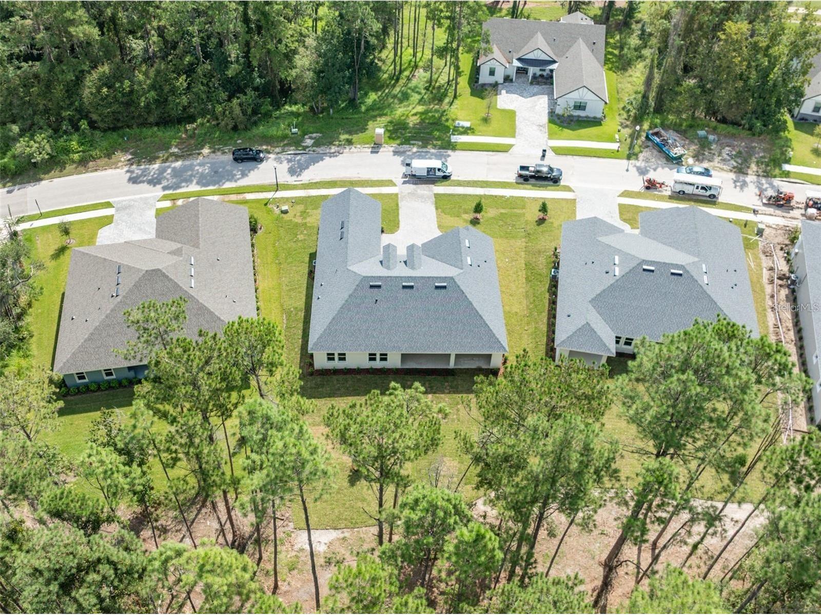 3926 Southern Valley Loop Brooksville FL 34601 O6400721 image3