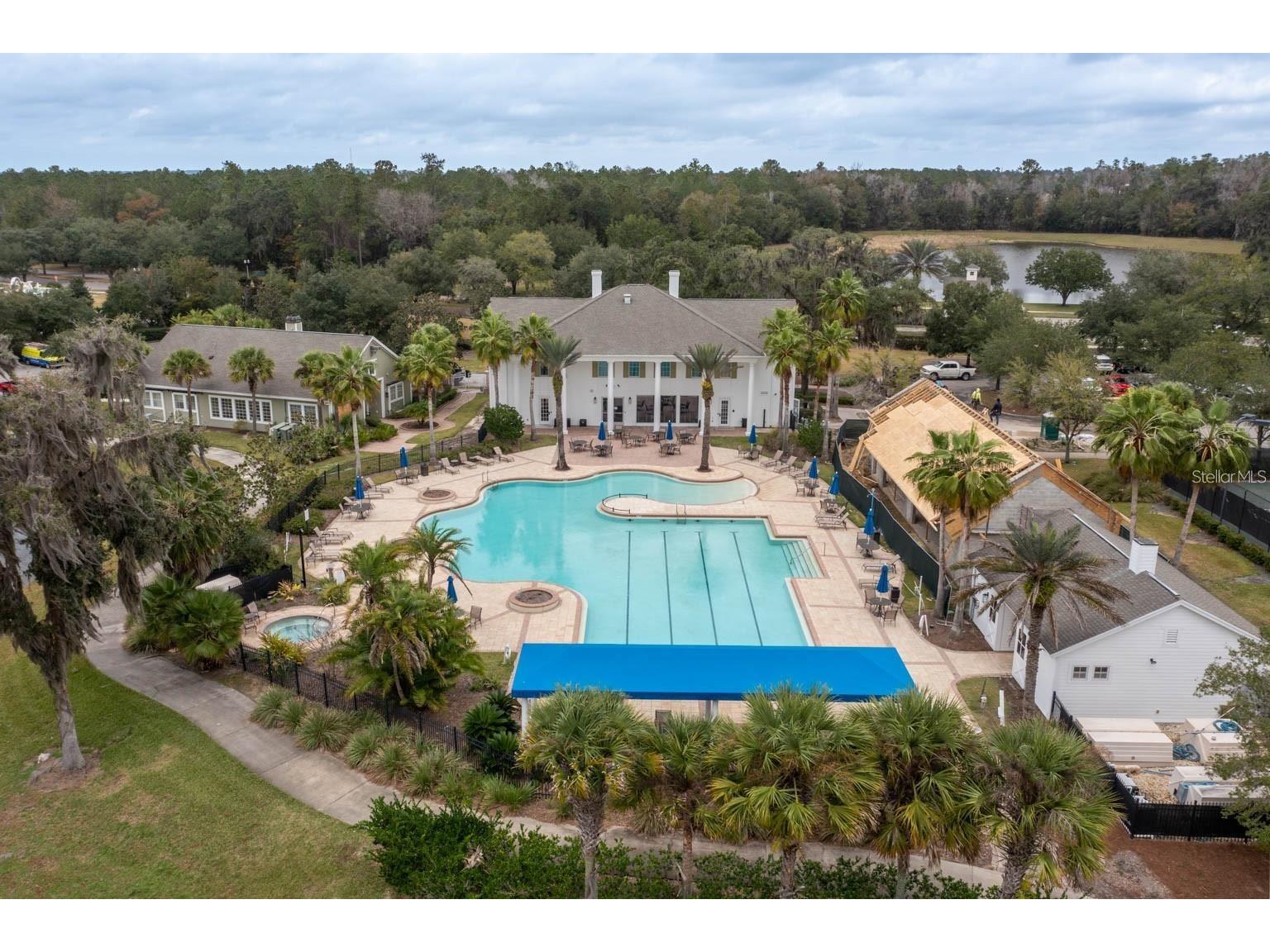 3926 Southern Valley Loop Brooksville FL 34601 O6400721 image30