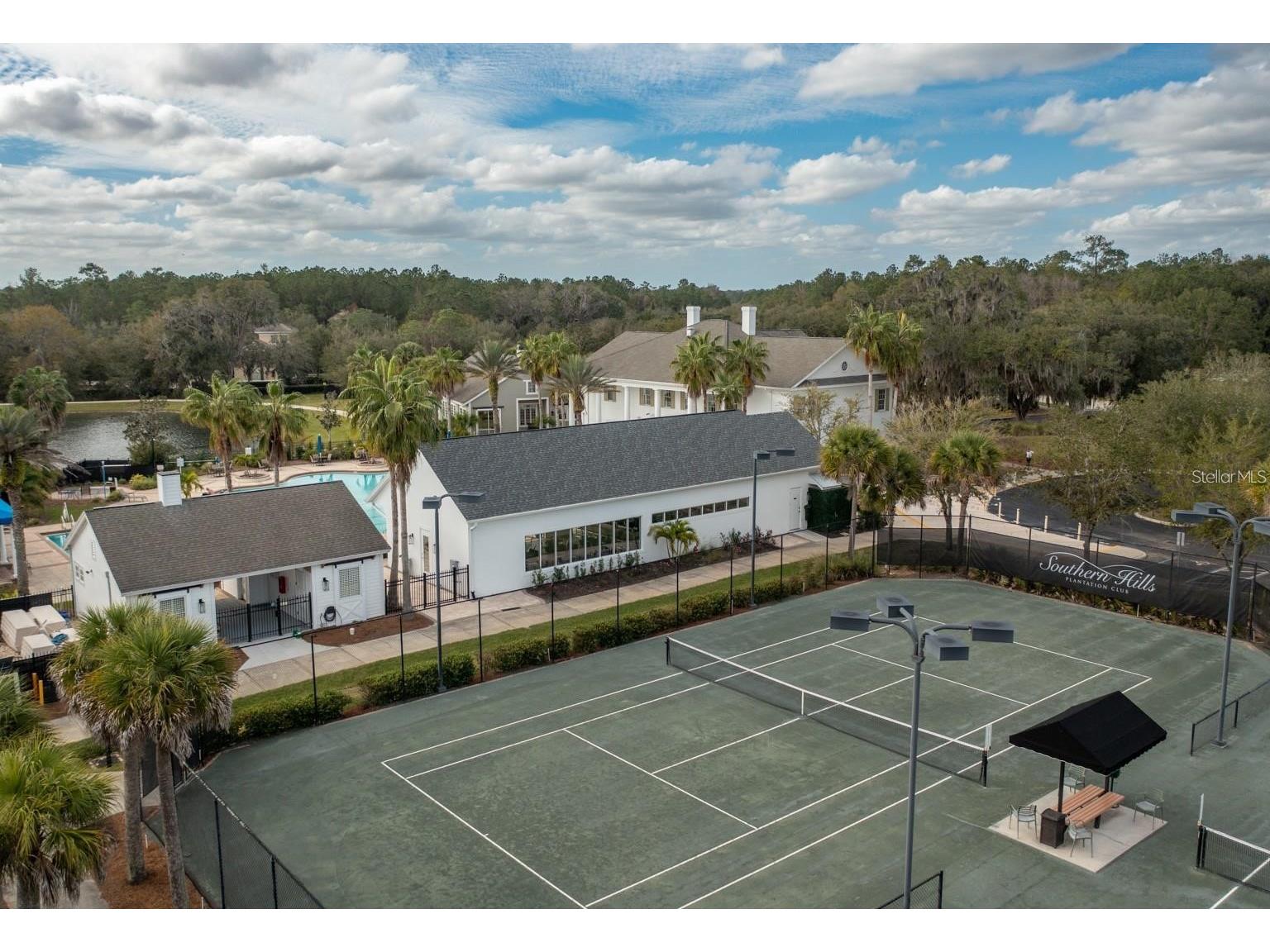 3926 Southern Valley Loop Brooksville FL 34601 O6400721 image32