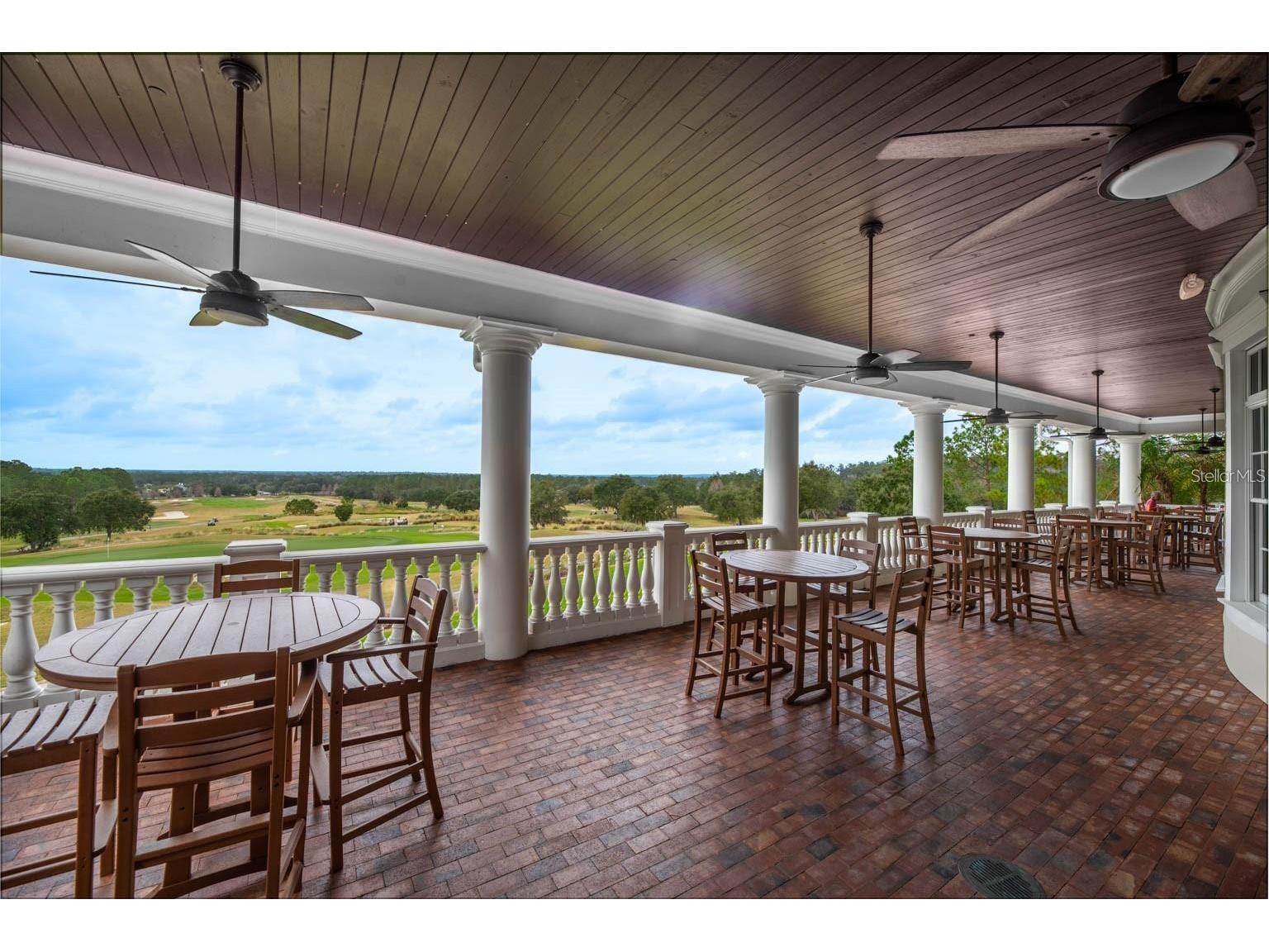 3926 Southern Valley Loop Brooksville FL 34601 O6400721 image35