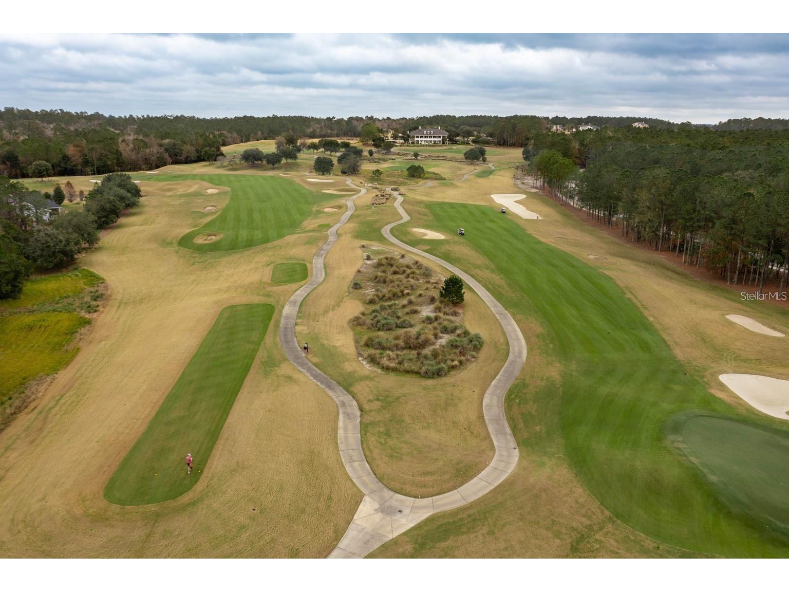 3926 Southern Valley Loop Brooksville FL 34601 O6400721 image36