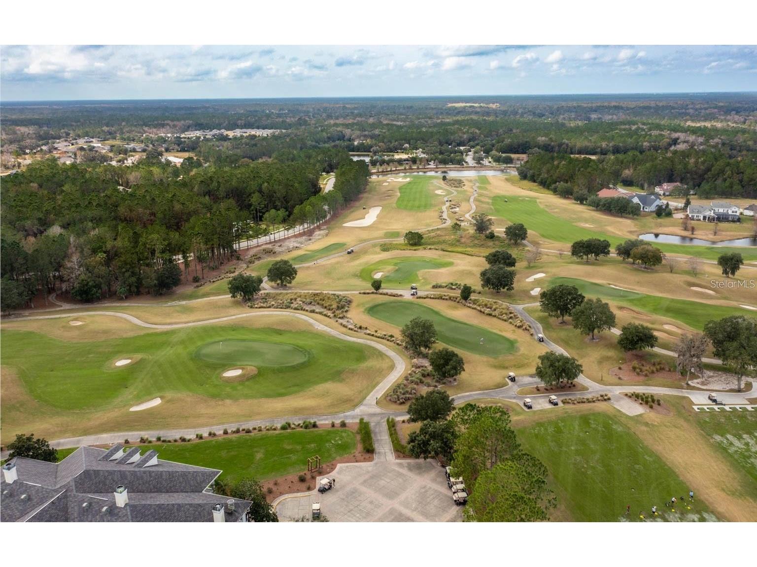 3926 Southern Valley Loop Brooksville FL 34601 O6400721 image37