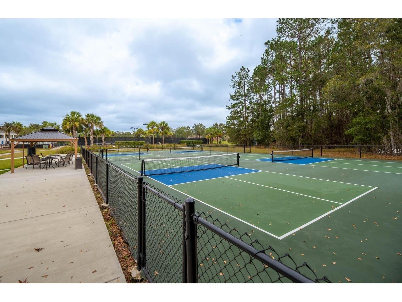 3926 Southern Valley Loop Brooksville FL 34601 O6400721 image39