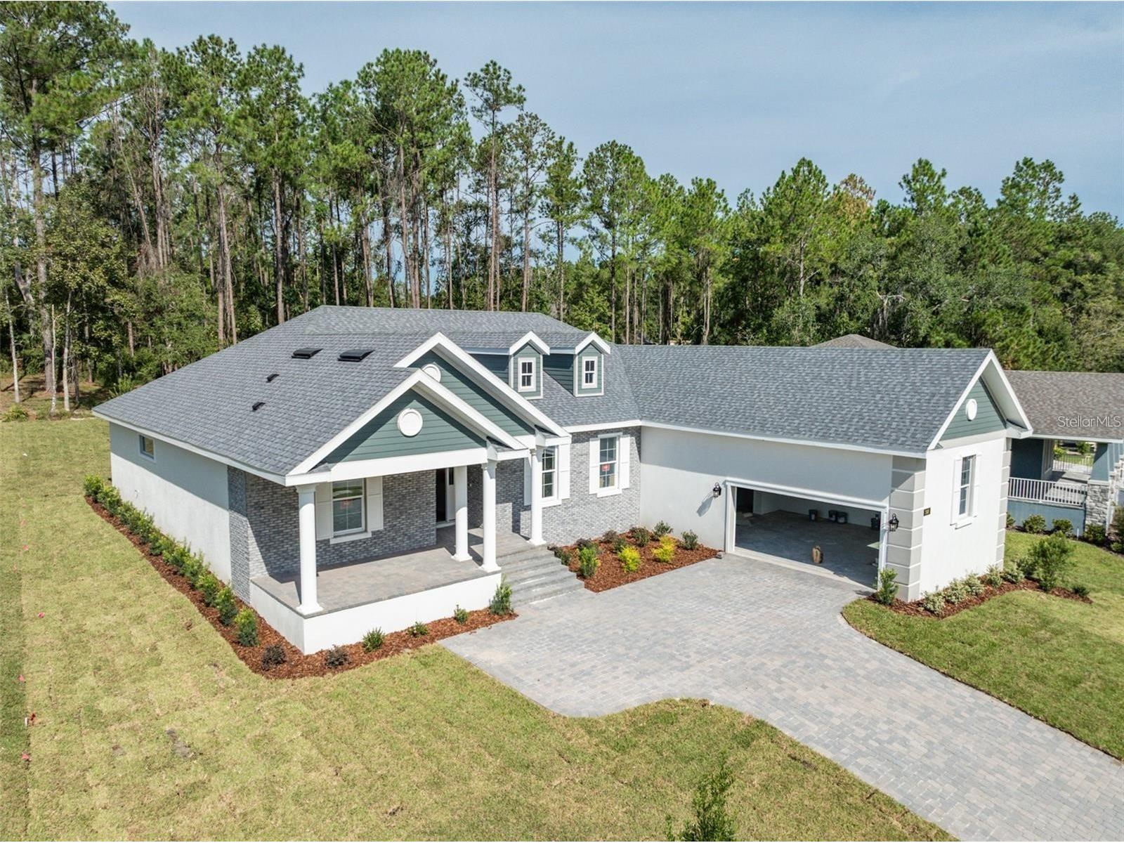 3926 Southern Valley Loop Brooksville FL 34601 O6400721 image41