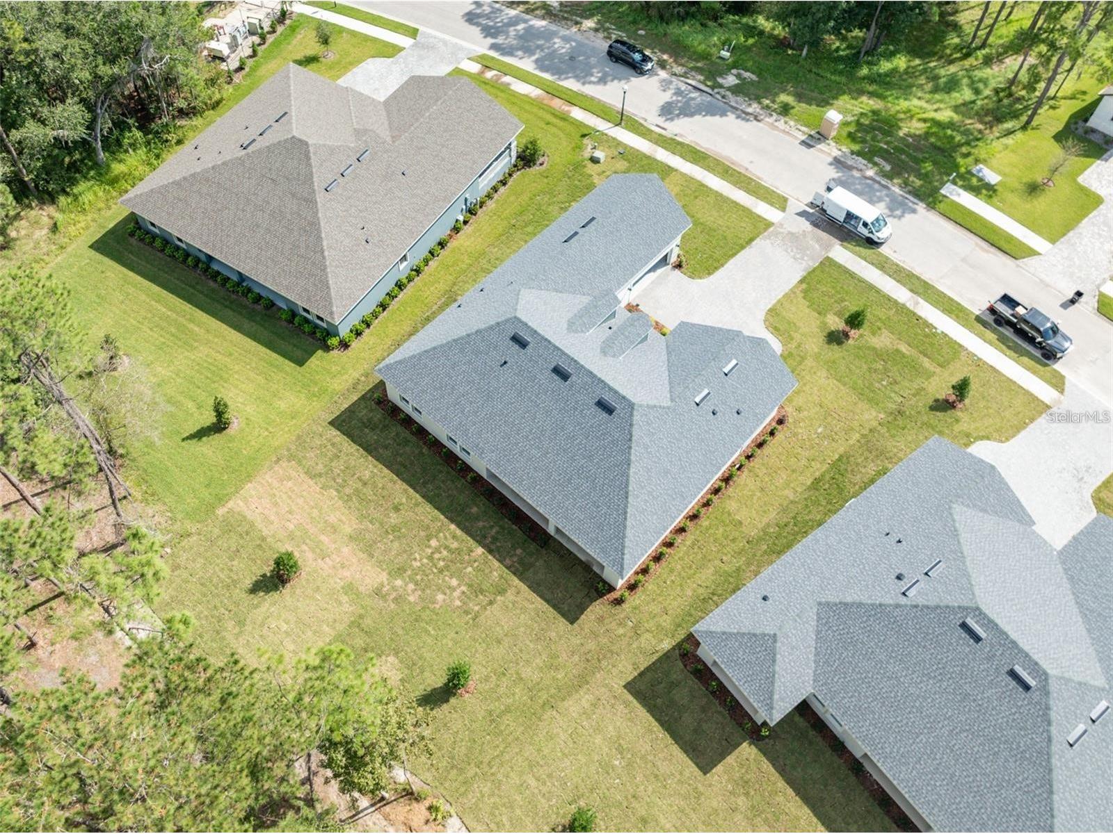 3926 Southern Valley Loop Brooksville FL 34601 O6400721 image43