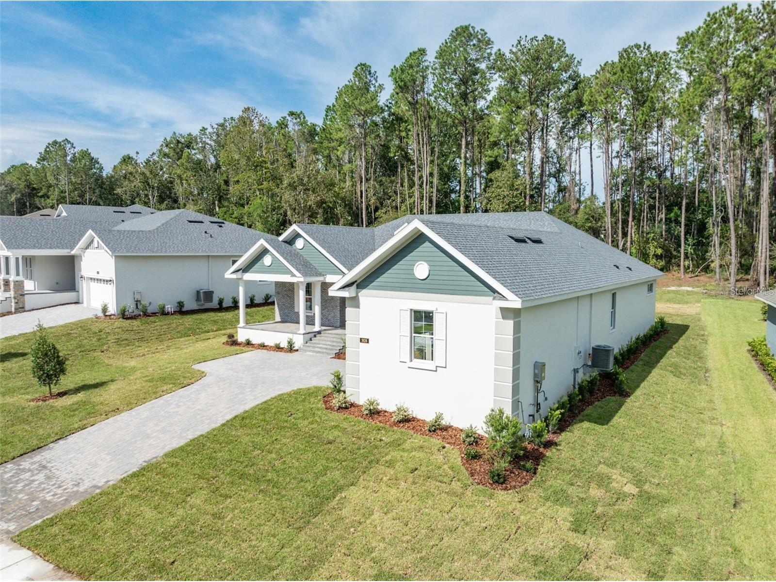 3926 Southern Valley Loop Brooksville FL 34601 O6400721 image44