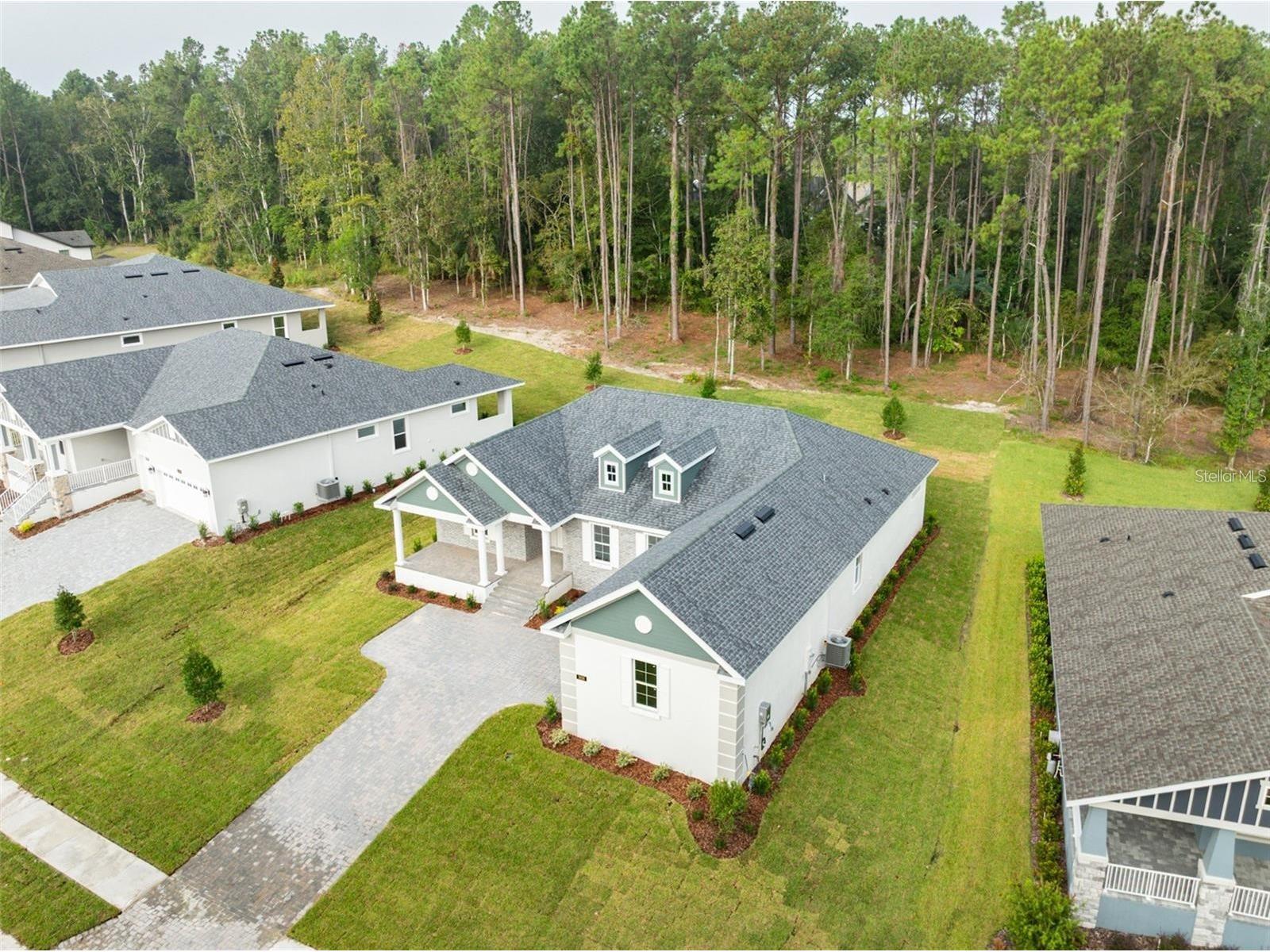 3926 Southern Valley Loop Brooksville FL 34601 O6400721 image45