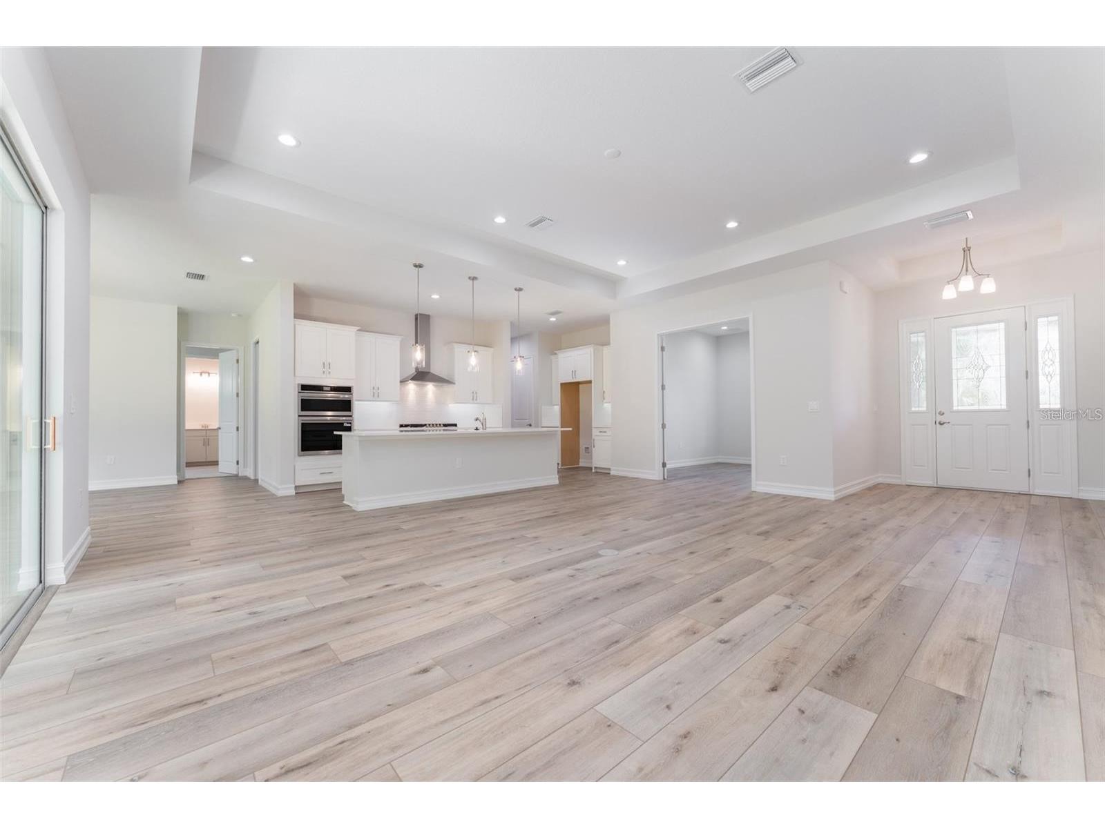 3926 Southern Valley Loop Brooksville FL 34601 O6400721 image5