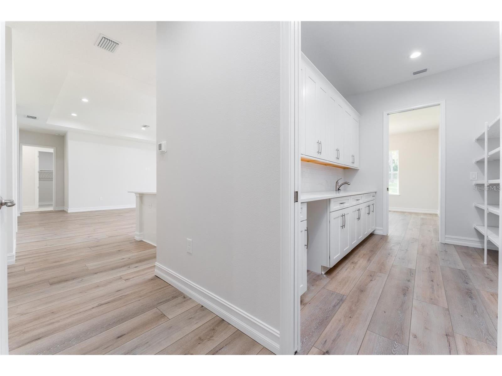 3926 Southern Valley Loop Brooksville FL 34601 O6400721 image9