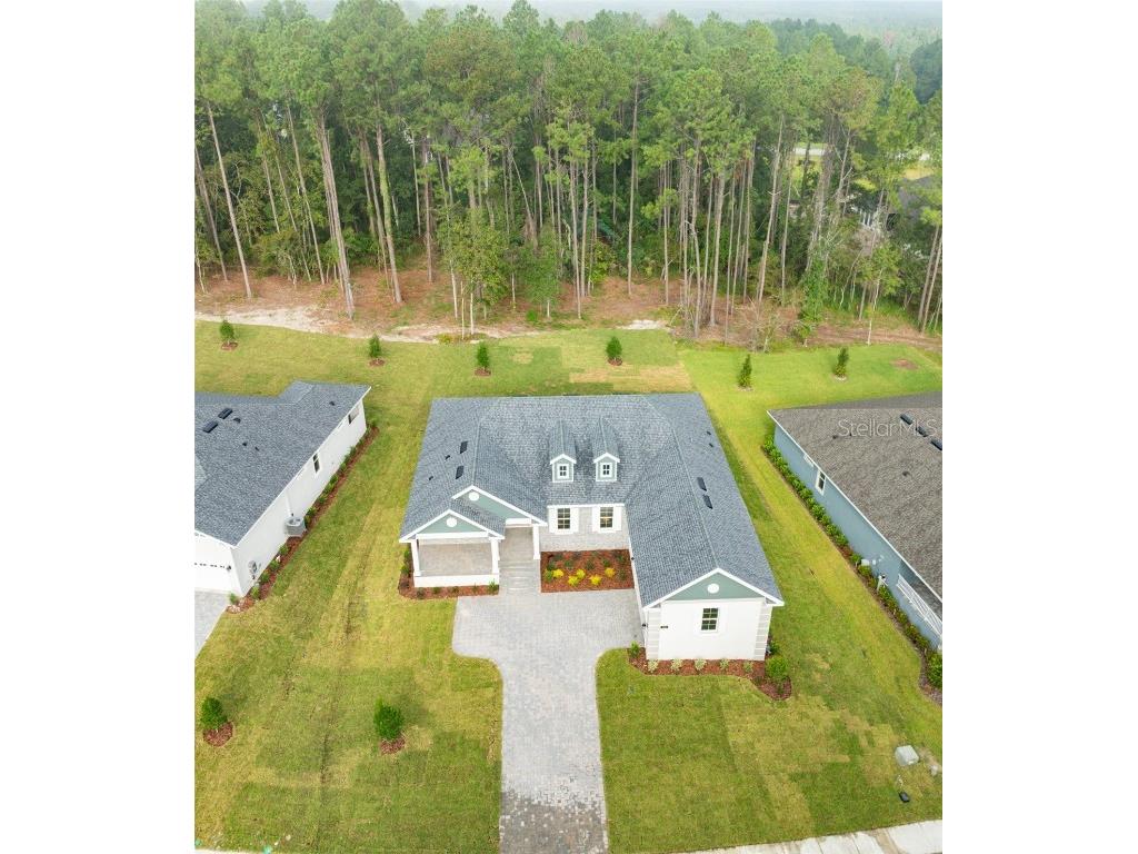 3926 Southern Valley Loop Brooksville FL 34601 TB8369271 image1