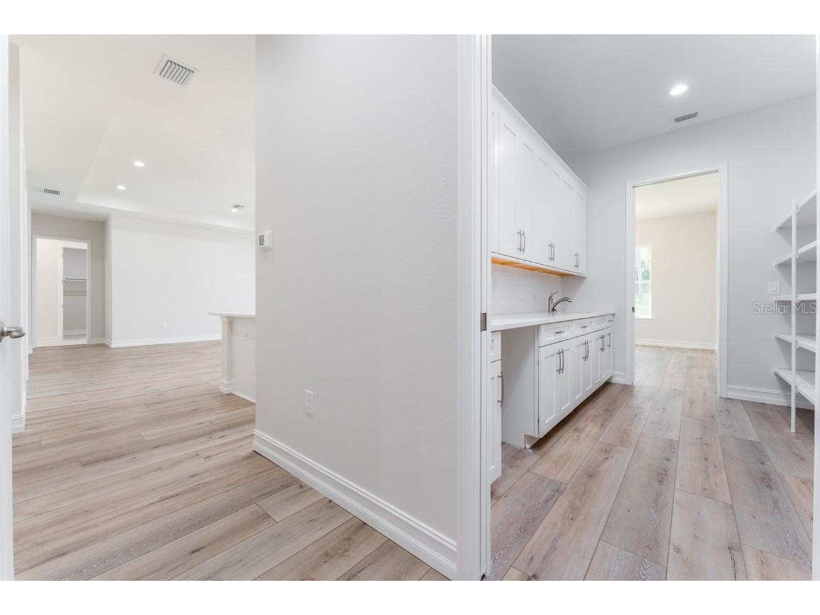 3926 Southern Valley Loop Brooksville FL 34601 TB8369271 image10