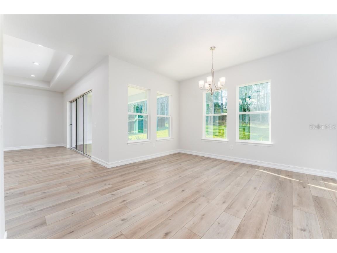 3926 Southern Valley Loop Brooksville FL 34601 TB8369271 image11