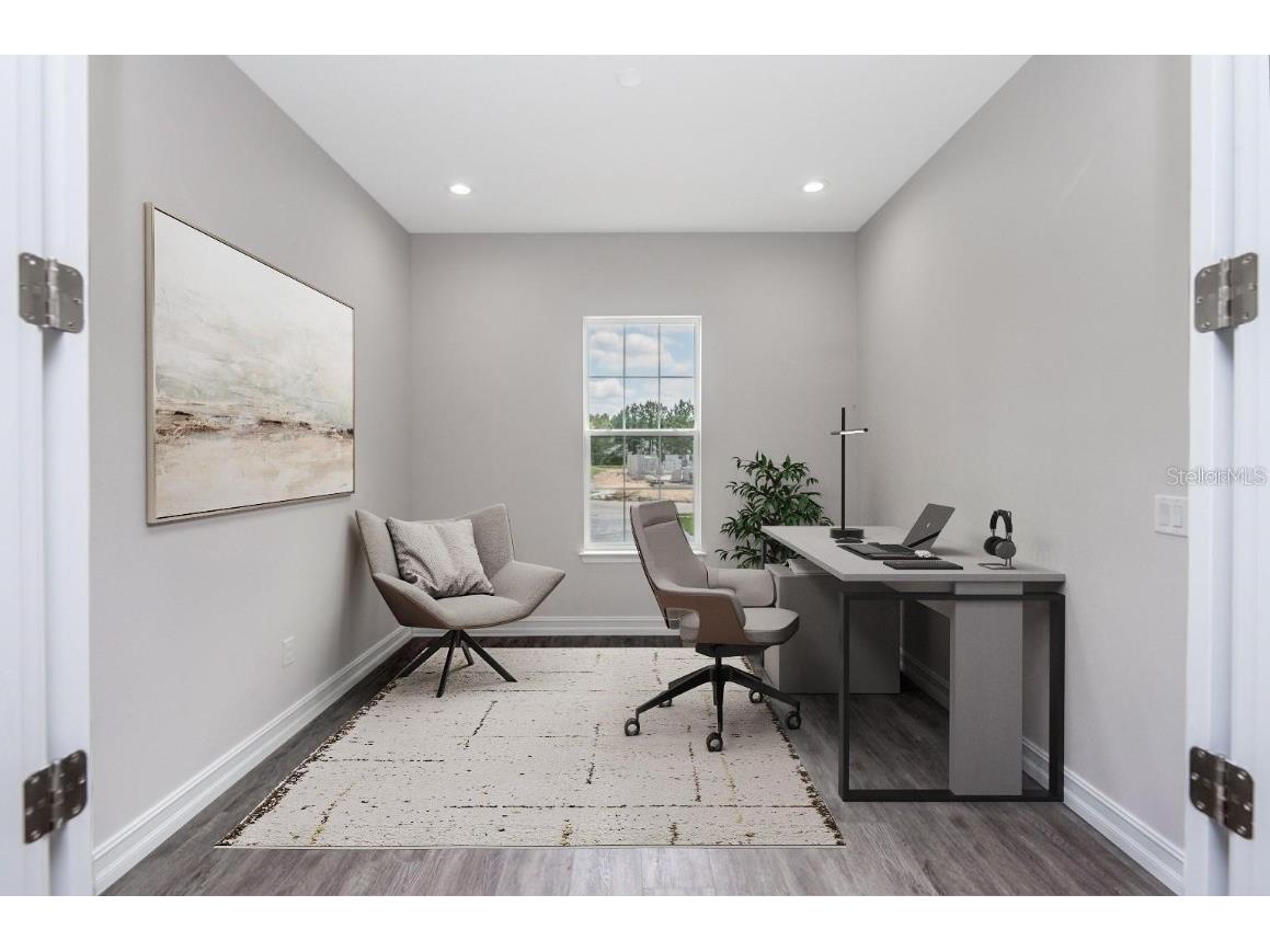 3926 Southern Valley Loop Brooksville FL 34601 TB8369271 image12