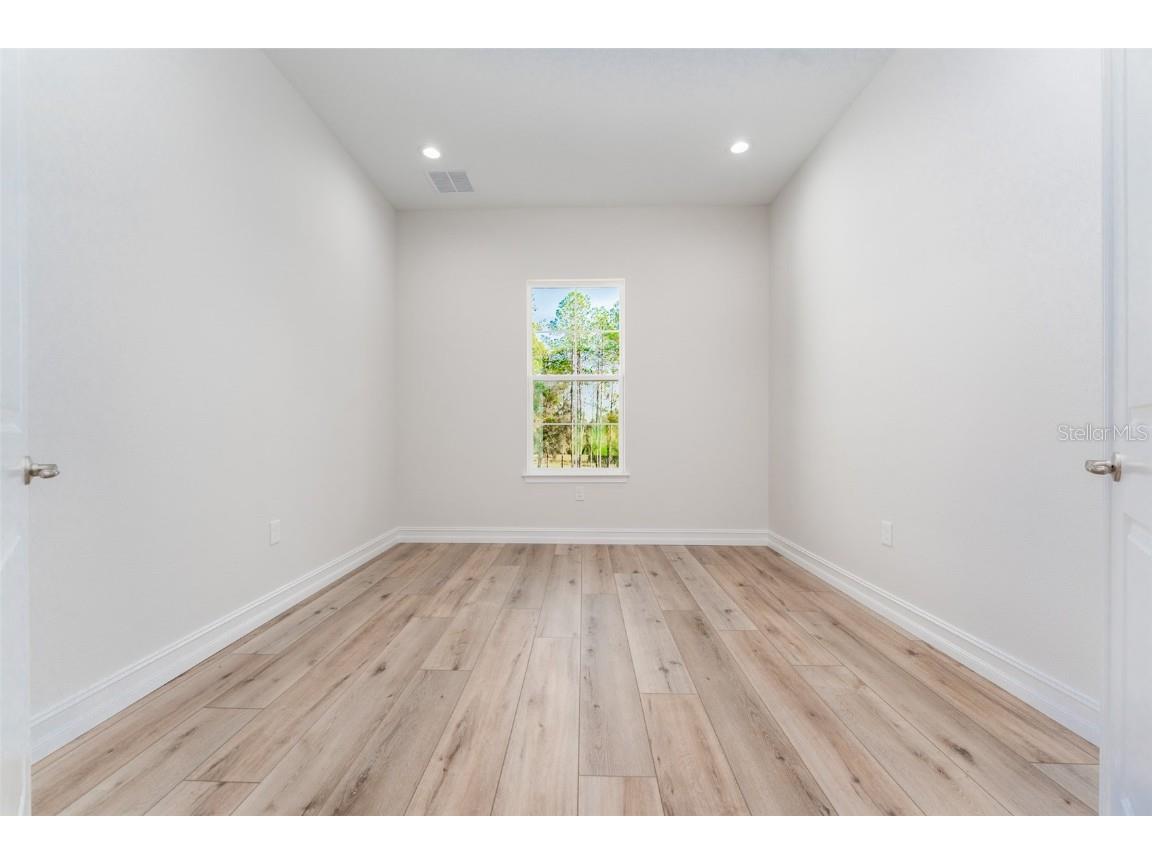 3926 Southern Valley Loop Brooksville FL 34601 TB8369271 image13