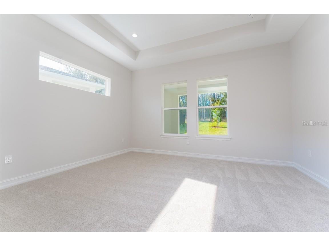 3926 Southern Valley Loop Brooksville FL 34601 TB8369271 image15