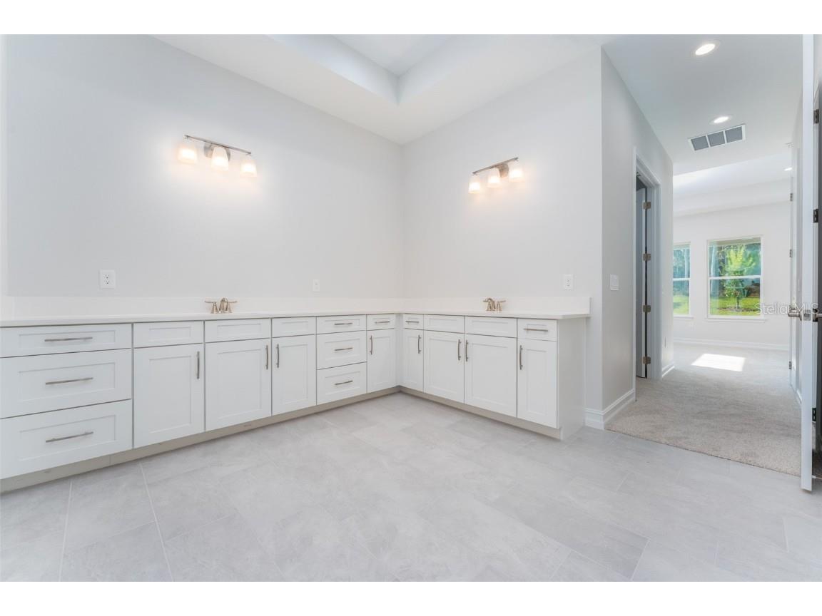 3926 Southern Valley Loop Brooksville FL 34601 TB8369271 image16