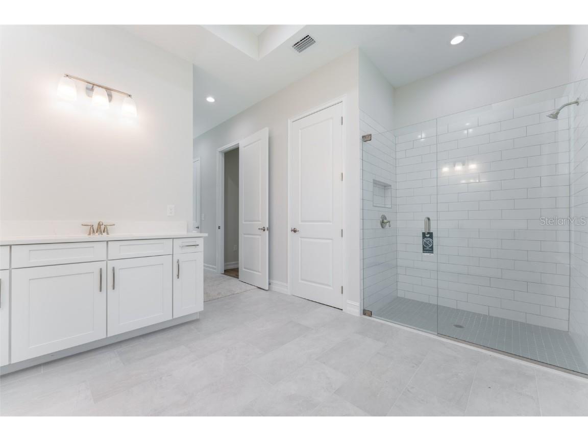 3926 Southern Valley Loop Brooksville FL 34601 TB8369271 image17