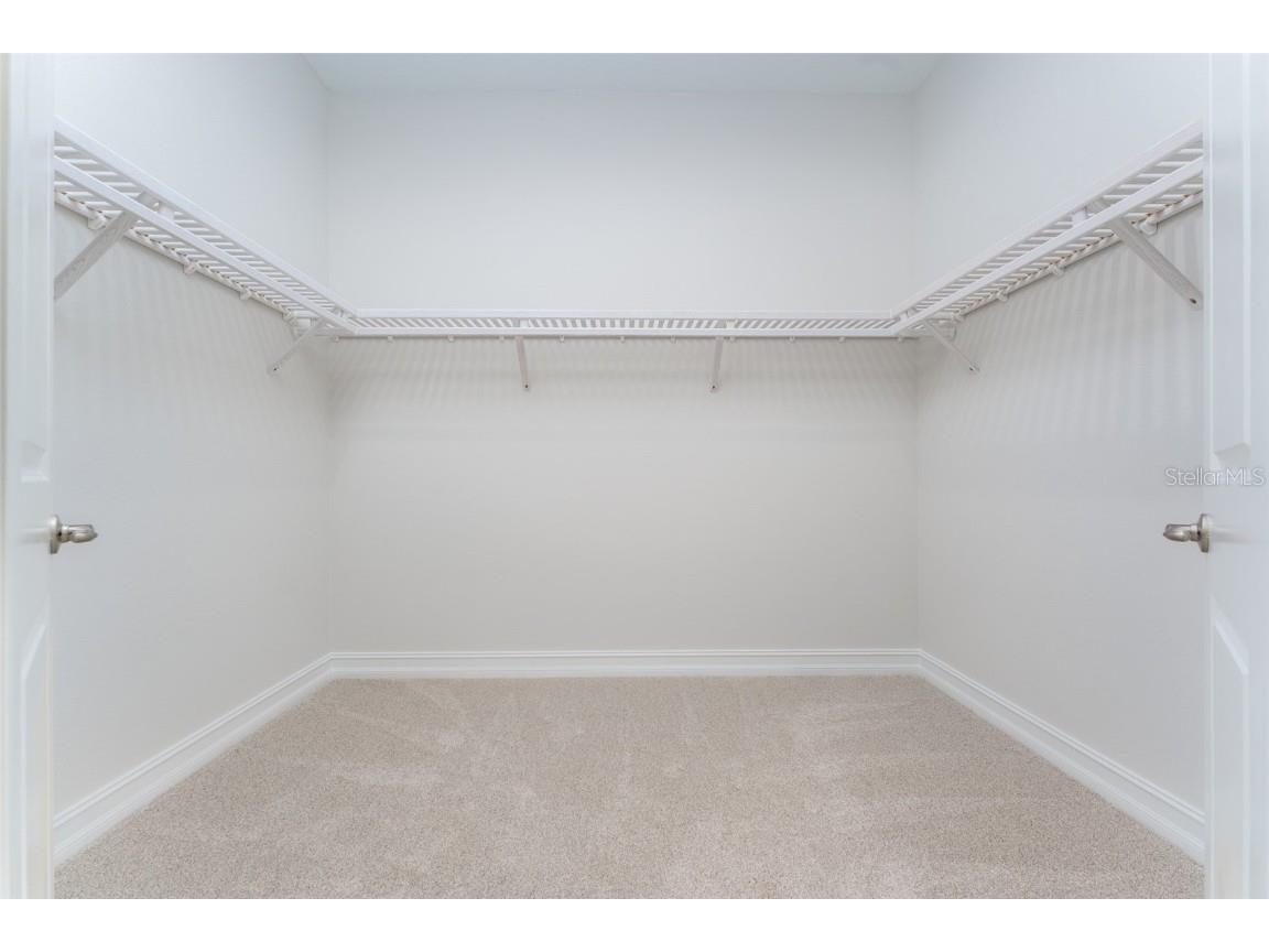 3926 Southern Valley Loop Brooksville FL 34601 TB8369271 image18