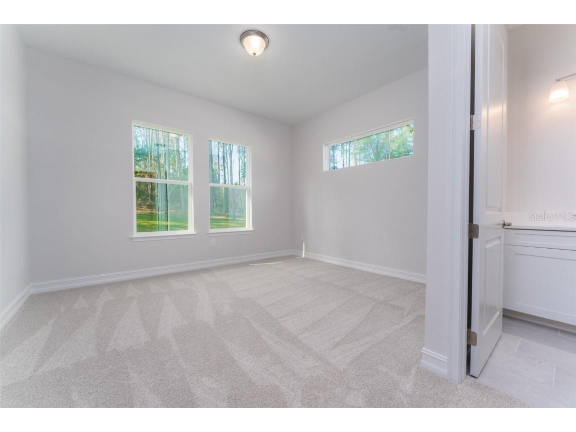 3926 Southern Valley Loop Brooksville FL 34601 TB8369271 image19