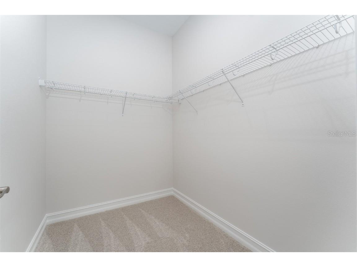 3926 Southern Valley Loop Brooksville FL 34601 TB8369271 image20