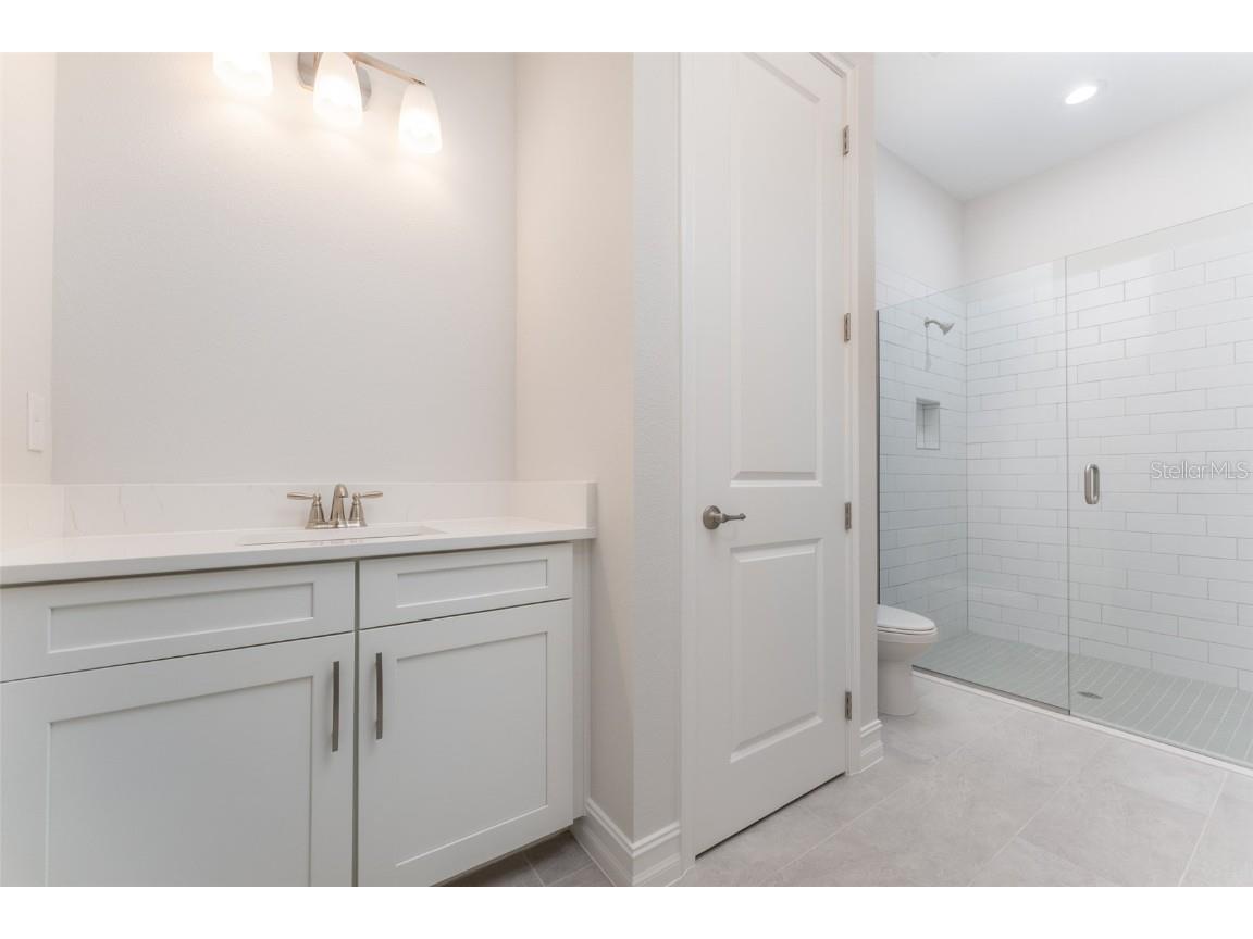 3926 Southern Valley Loop Brooksville FL 34601 TB8369271 image21