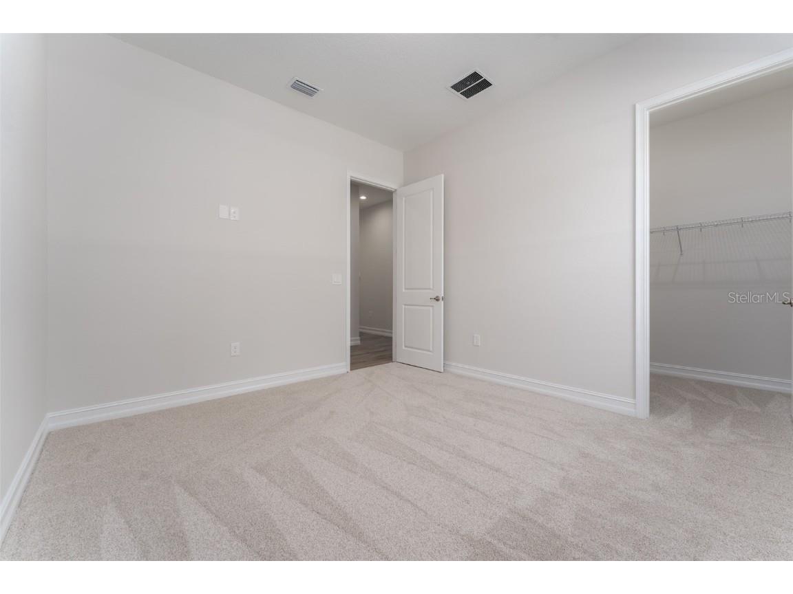 3926 Southern Valley Loop Brooksville FL 34601 TB8369271 image22