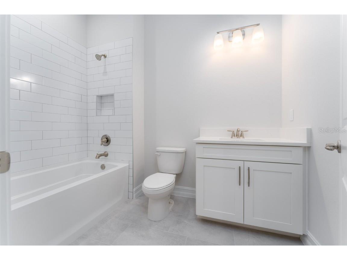 3926 Southern Valley Loop Brooksville FL 34601 TB8369271 image23