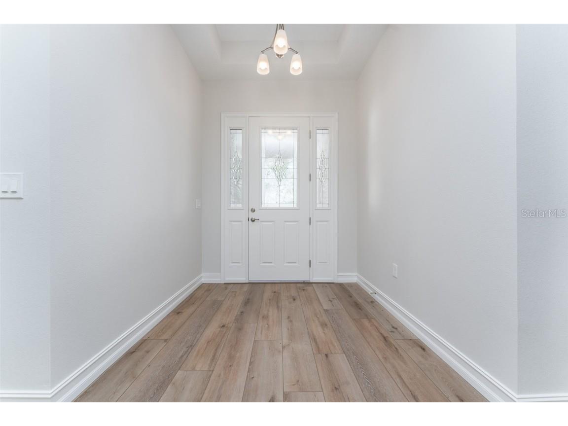 3926 Southern Valley Loop Brooksville FL 34601 TB8369271 image24