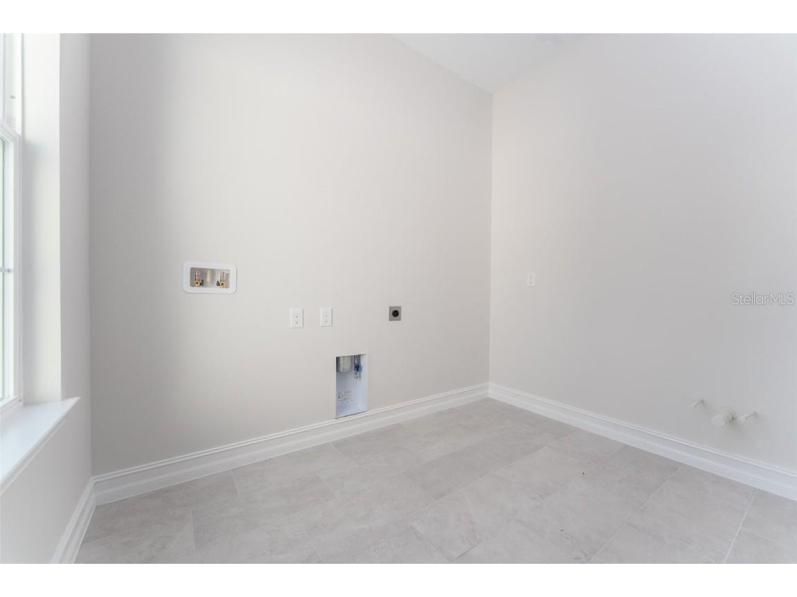 3926 Southern Valley Loop Brooksville FL 34601 TB8369271 image25