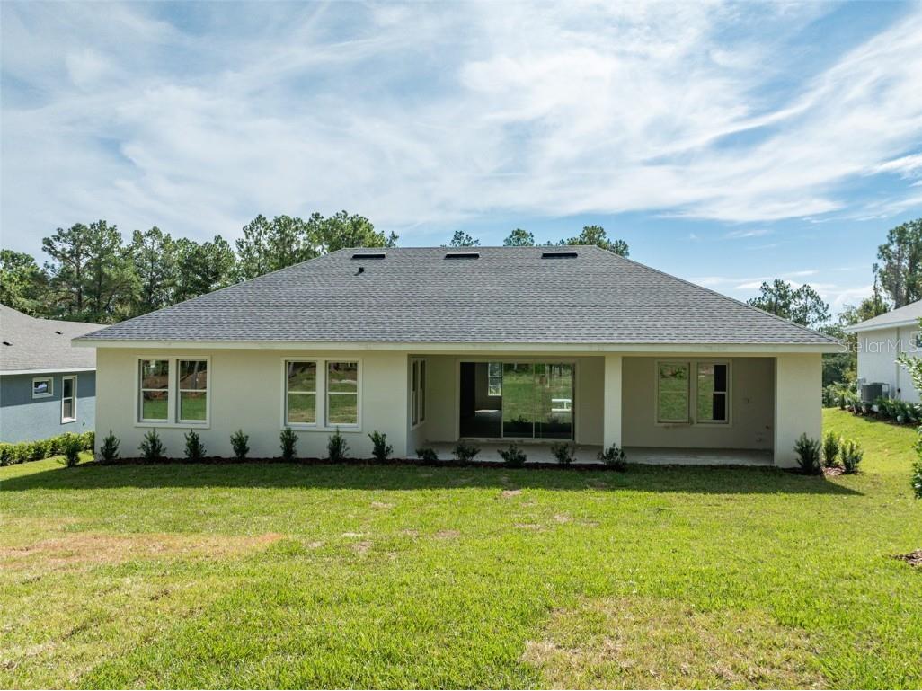 3926 Southern Valley Loop Brooksville FL 34601 TB8369271 image26