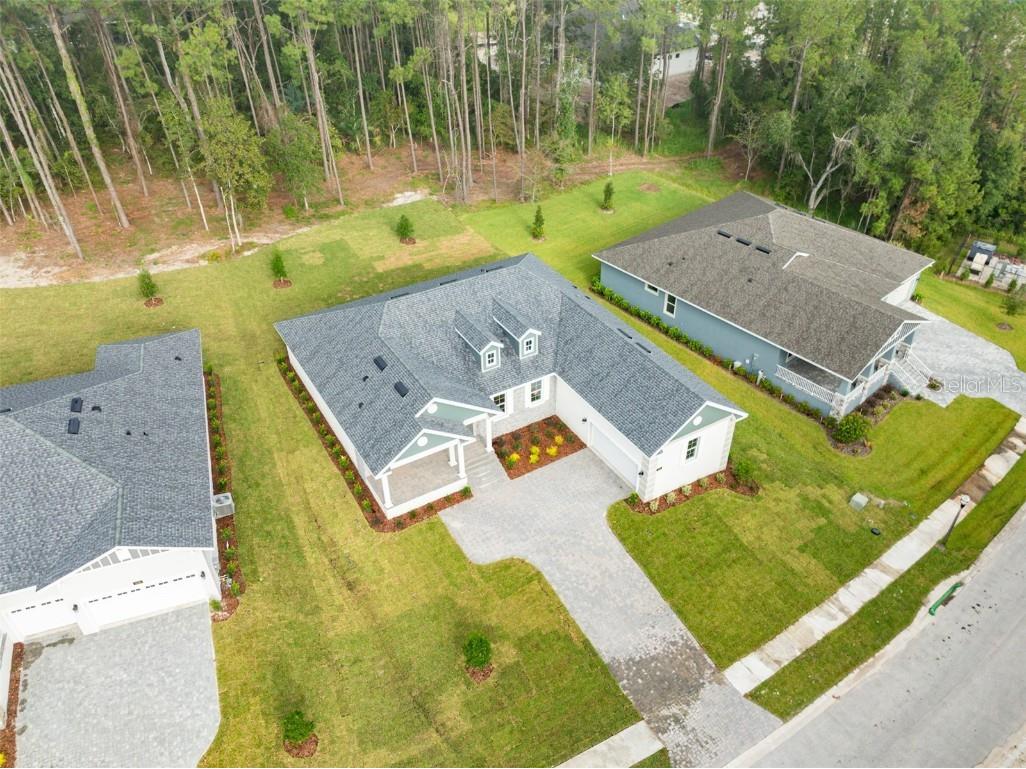 3926 Southern Valley Loop Brooksville FL 34601 TB8369271 image3