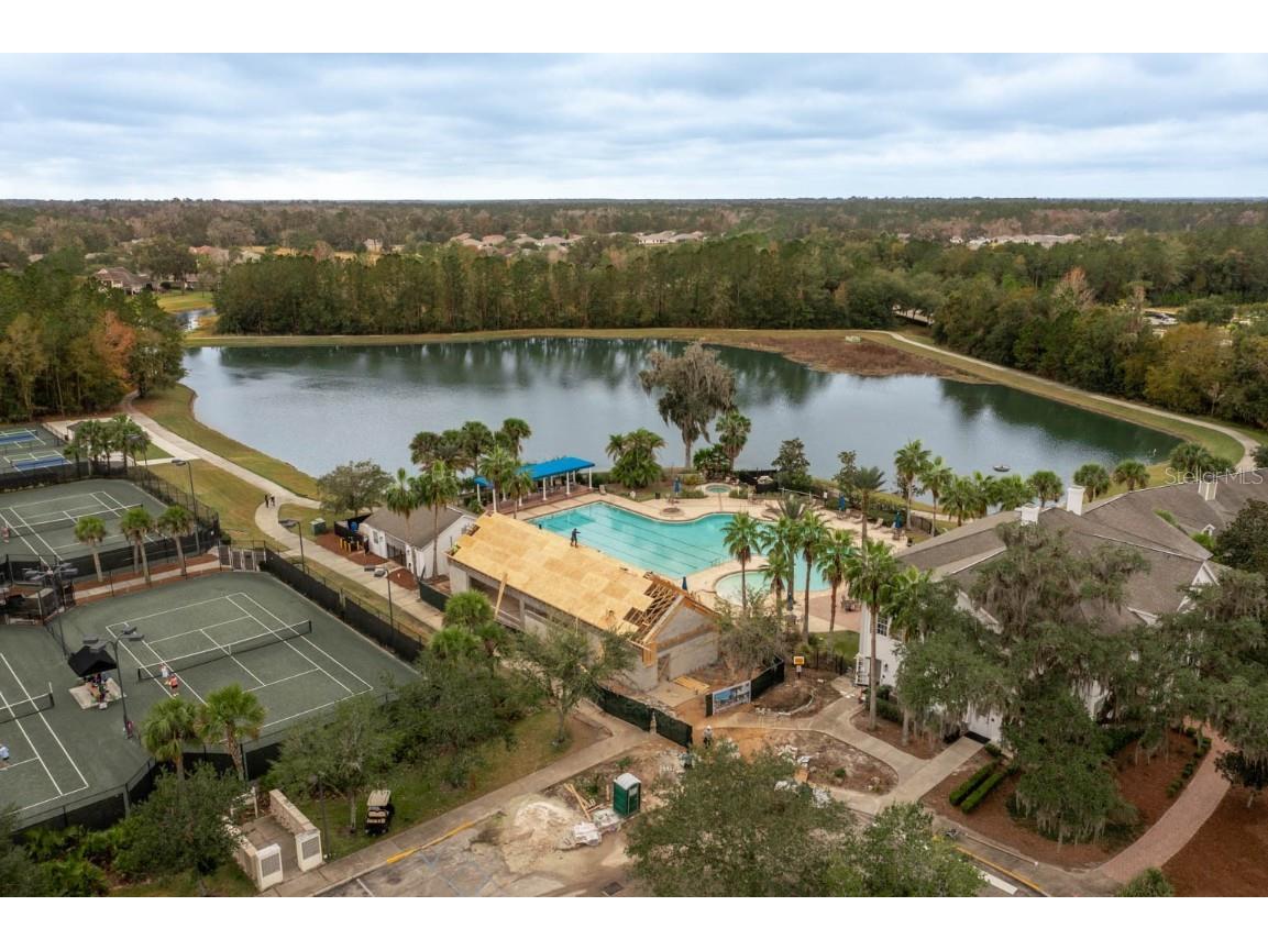 3926 Southern Valley Loop Brooksville FL 34601 TB8369271 image30