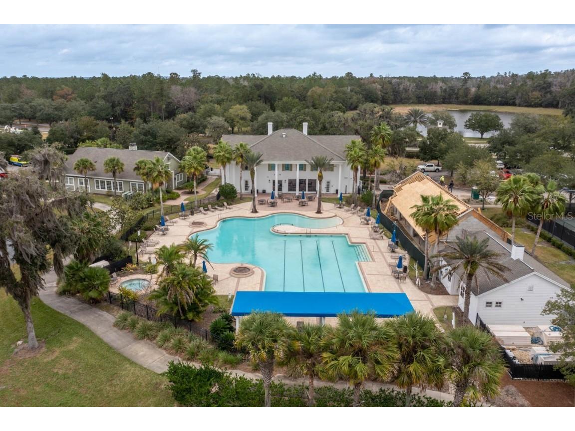 3926 Southern Valley Loop Brooksville FL 34601 TB8369271 image31