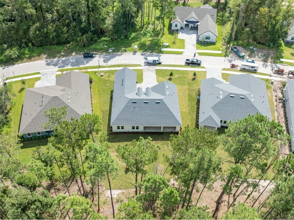 3926 Southern Valley Loop Brooksville FL 34601 TB8369271 image4