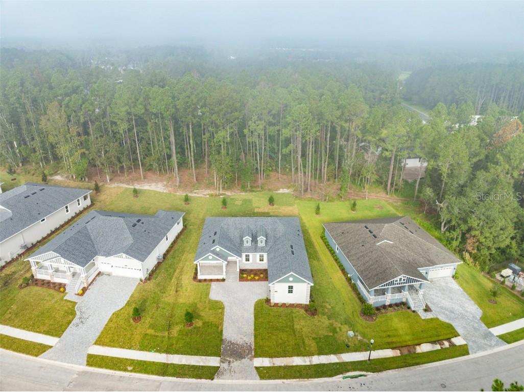 3926 Southern Valley Loop Brooksville FL 34601 TB8369271 image46