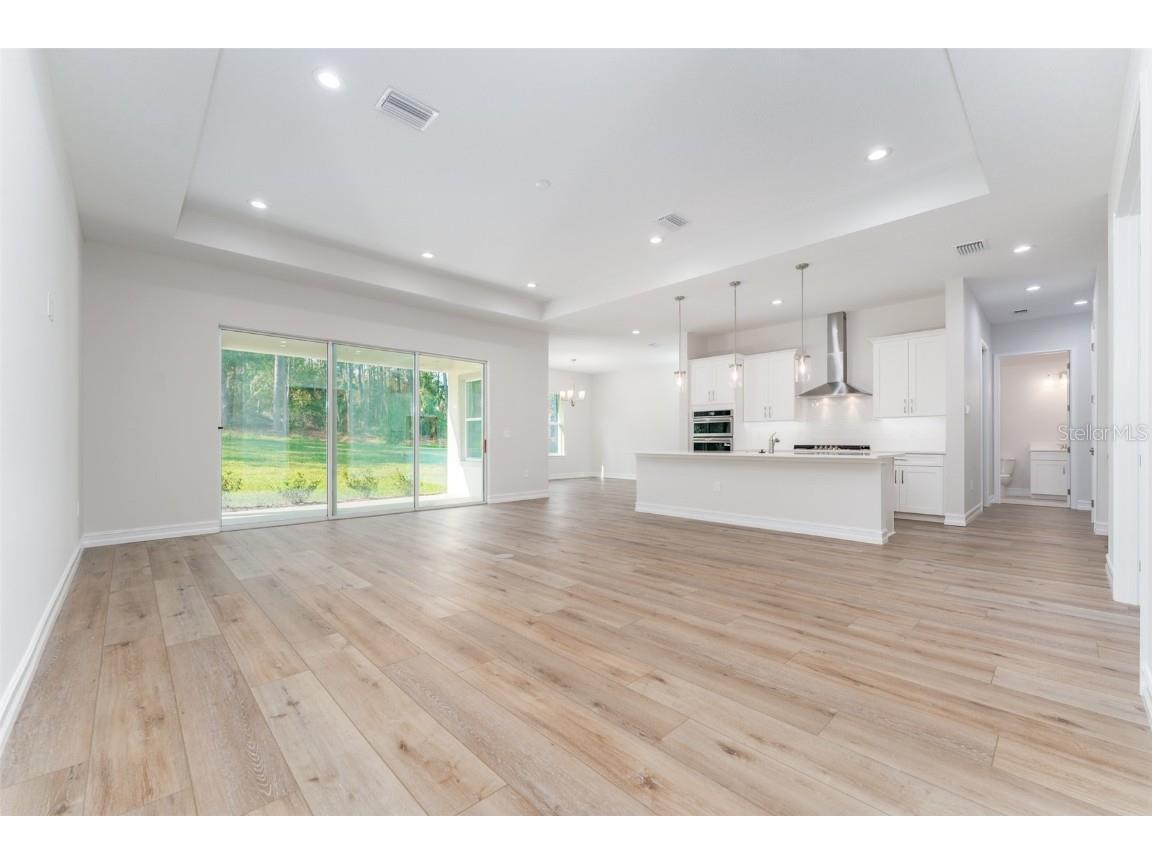 3926 Southern Valley Loop Brooksville FL 34601 TB8369271 image5