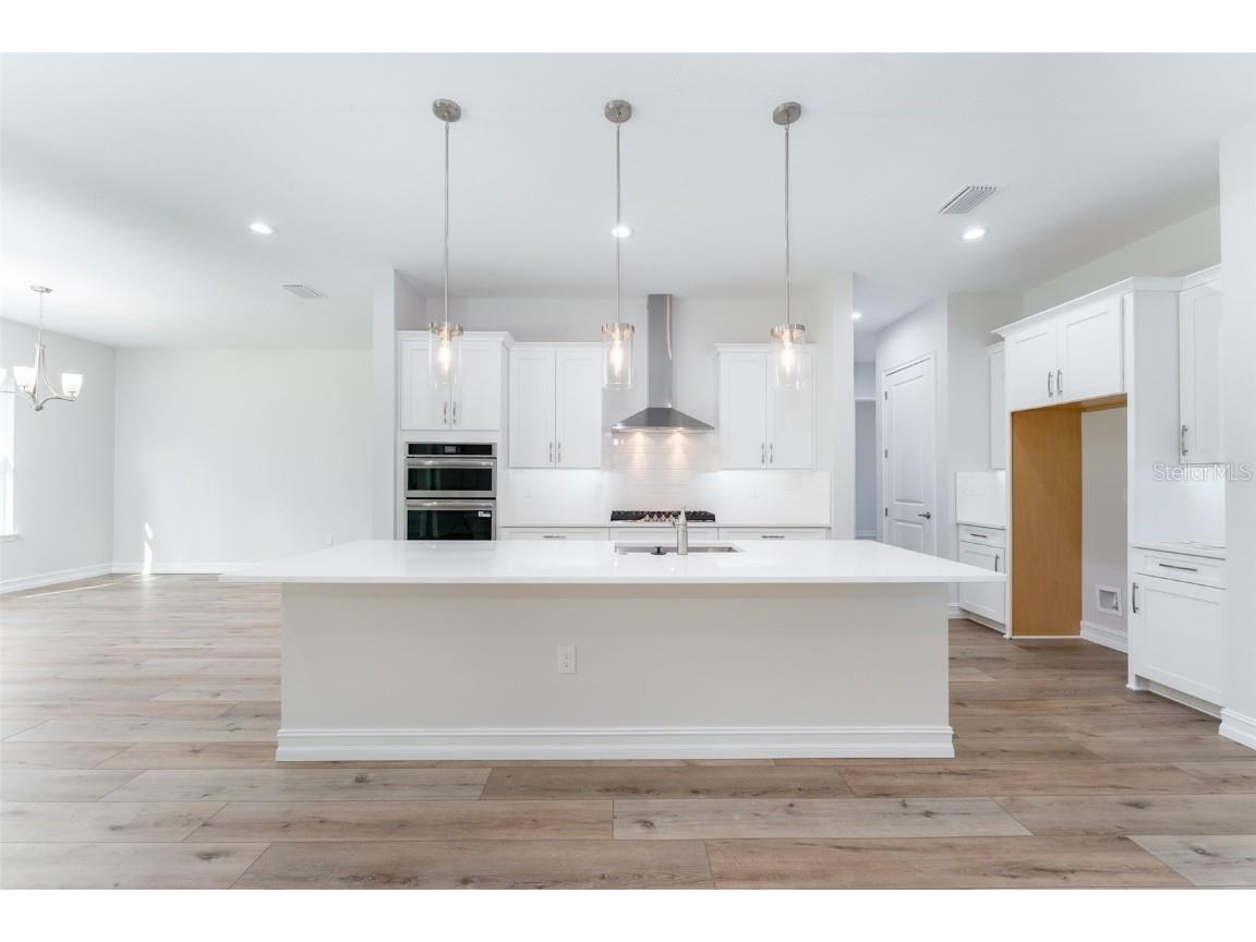 3926 Southern Valley Loop Brooksville FL 34601 TB8369271 image7