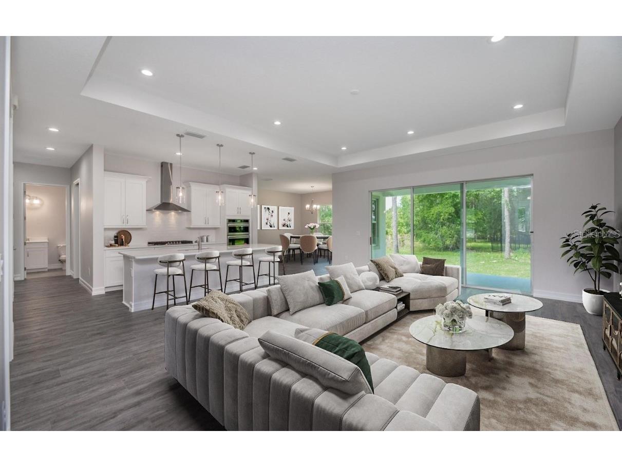 3926 Southern Valley Loop Brooksville FL 34601 TB8369271 image8