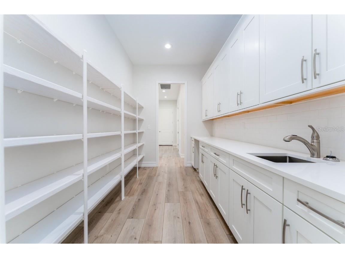 3926 Southern Valley Loop Brooksville FL 34601 TB8369271 image9