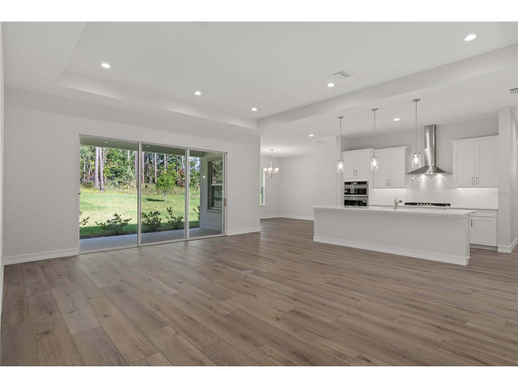 3926 Southern Valley Loop Brooksville FL 34601 W7887475 image10