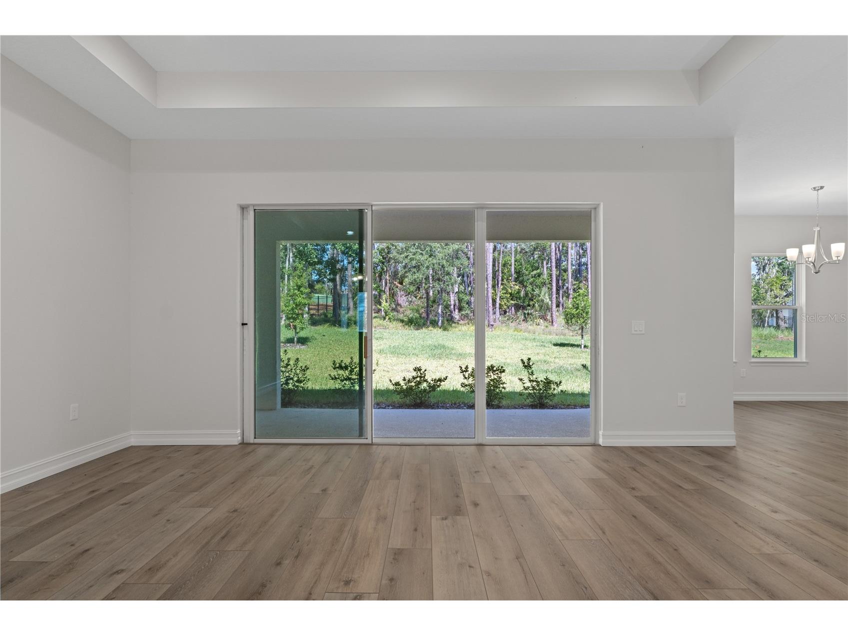 3926 Southern Valley Loop Brooksville FL 34601 W7887475 image11