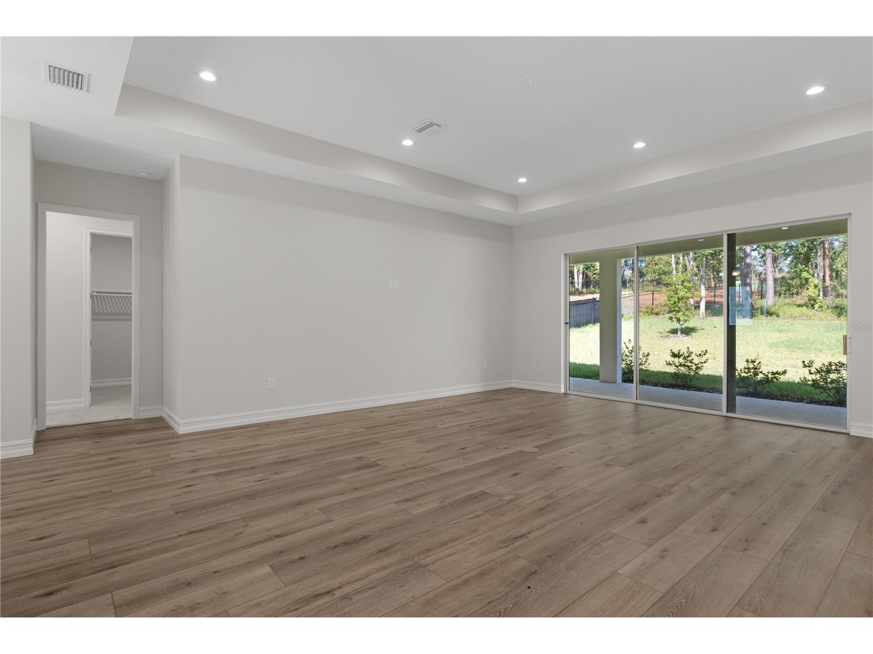 3926 Southern Valley Loop Brooksville FL 34601 W7887475 image12