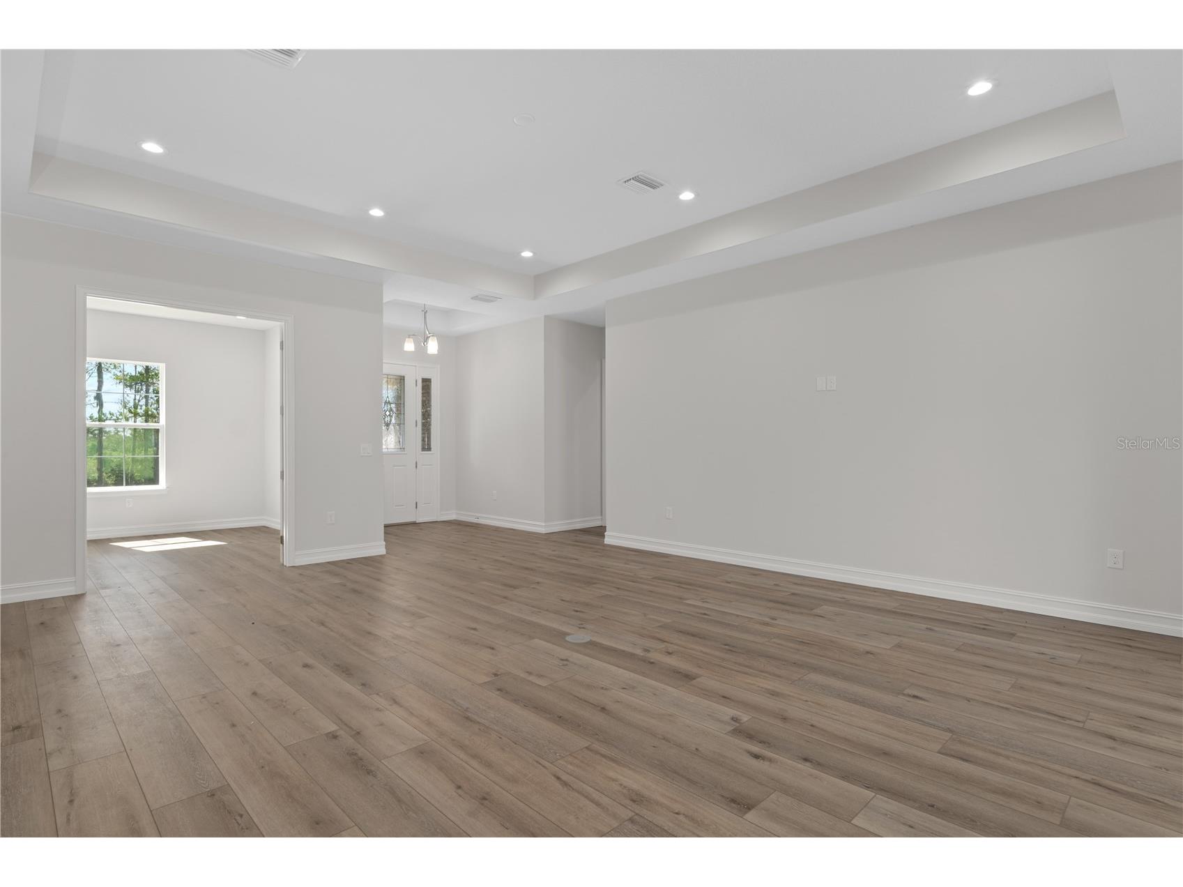 3926 Southern Valley Loop Brooksville FL 34601 W7887475 image13