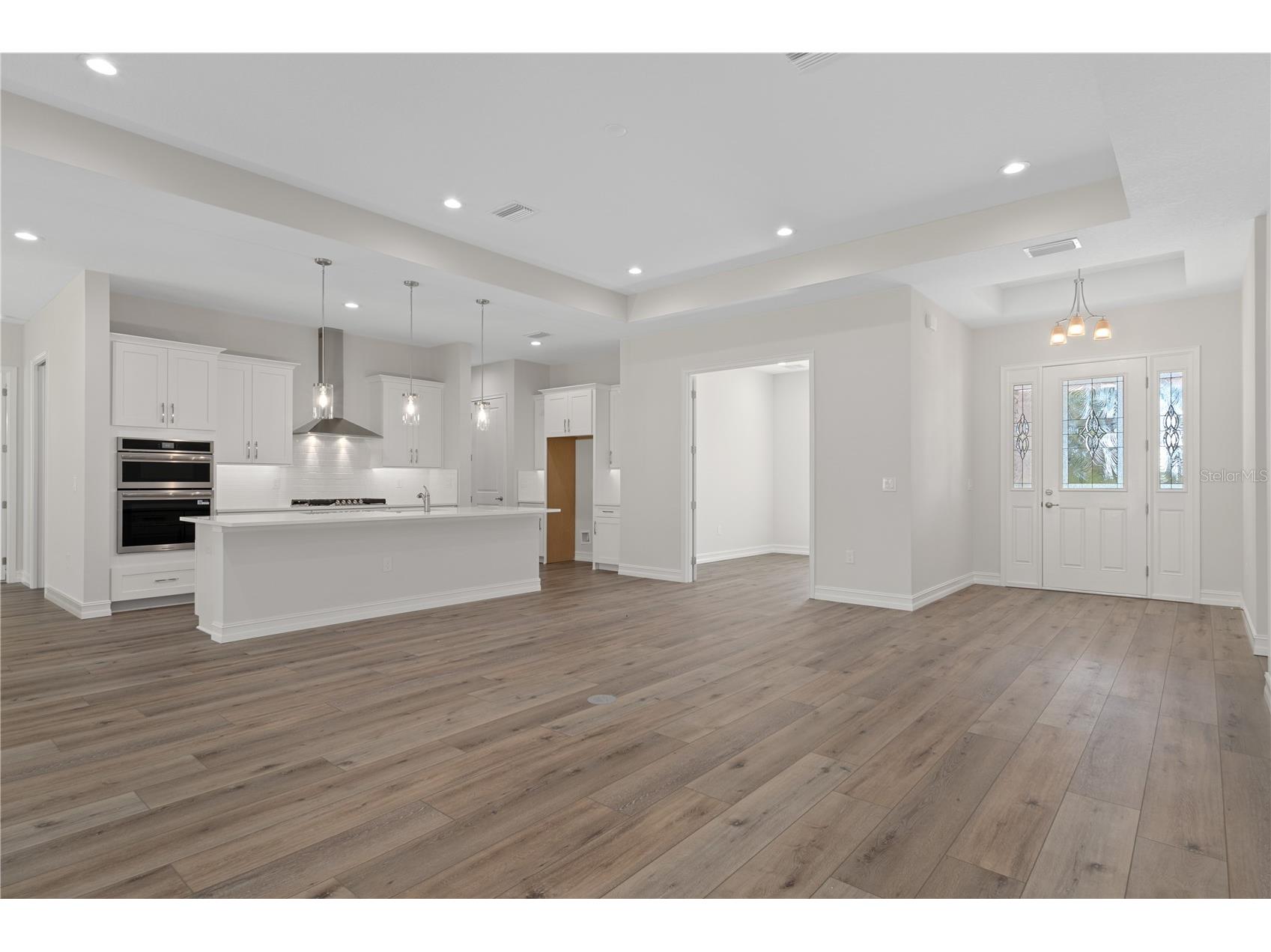 3926 Southern Valley Loop Brooksville FL 34601 W7887475 image14