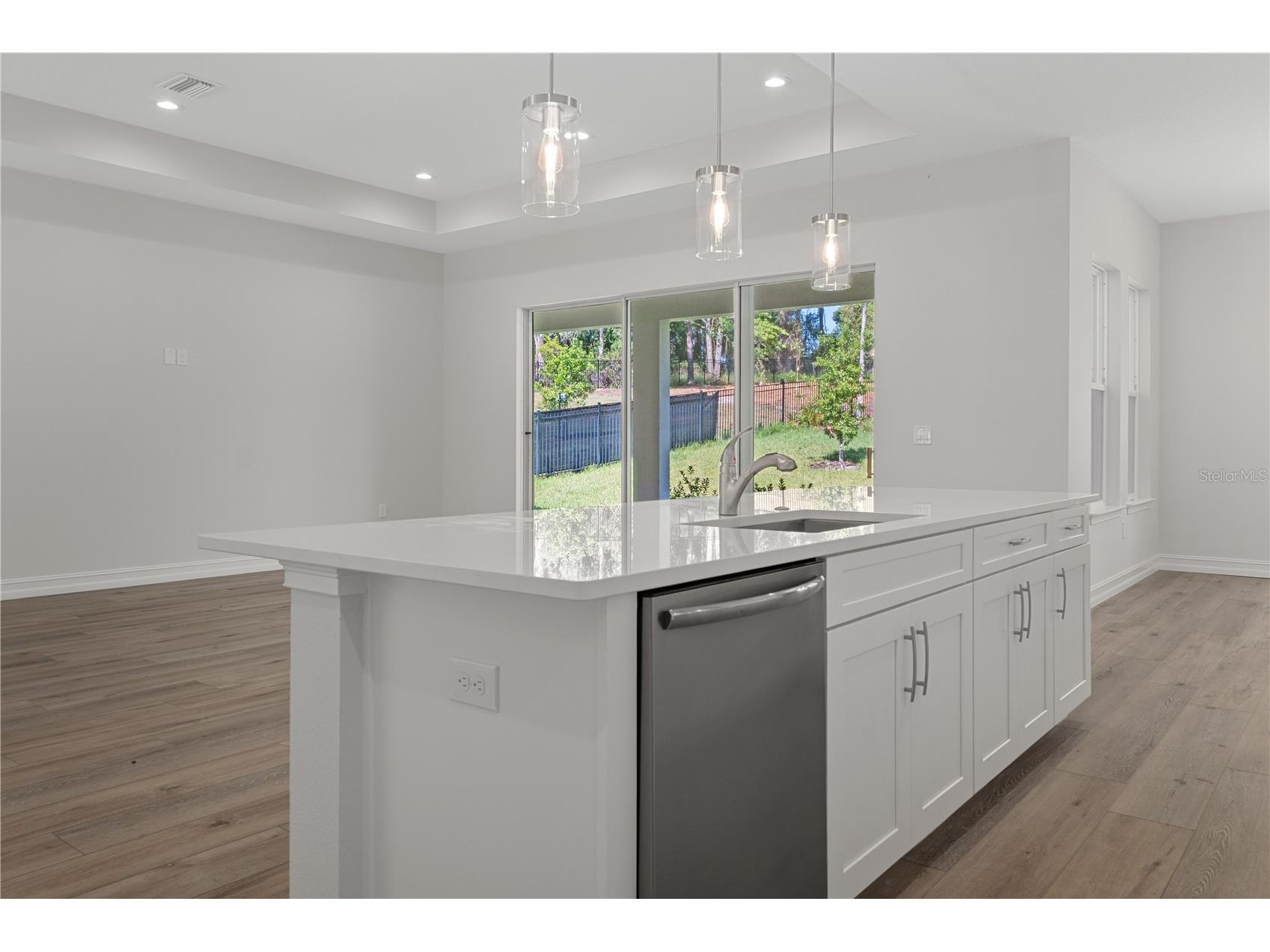 3926 Southern Valley Loop Brooksville FL 34601 W7887475 image20
