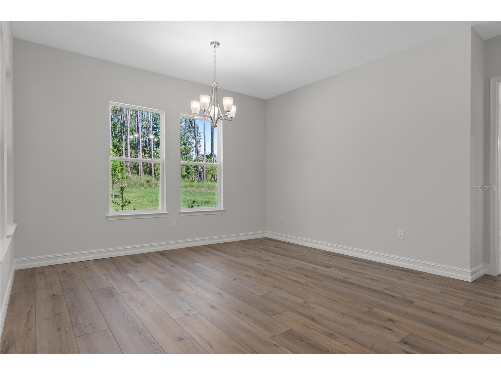 3926 Southern Valley Loop Brooksville FL 34601 W7887475 image21