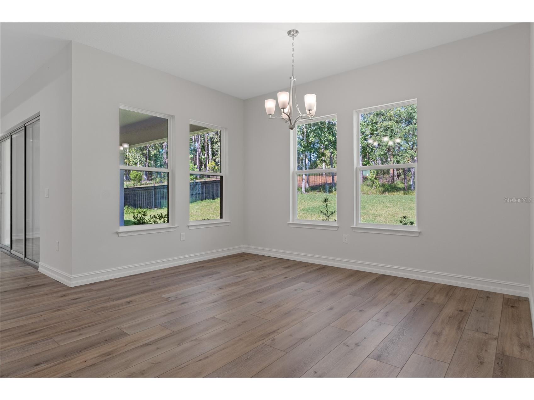 3926 Southern Valley Loop Brooksville FL 34601 W7887475 image22