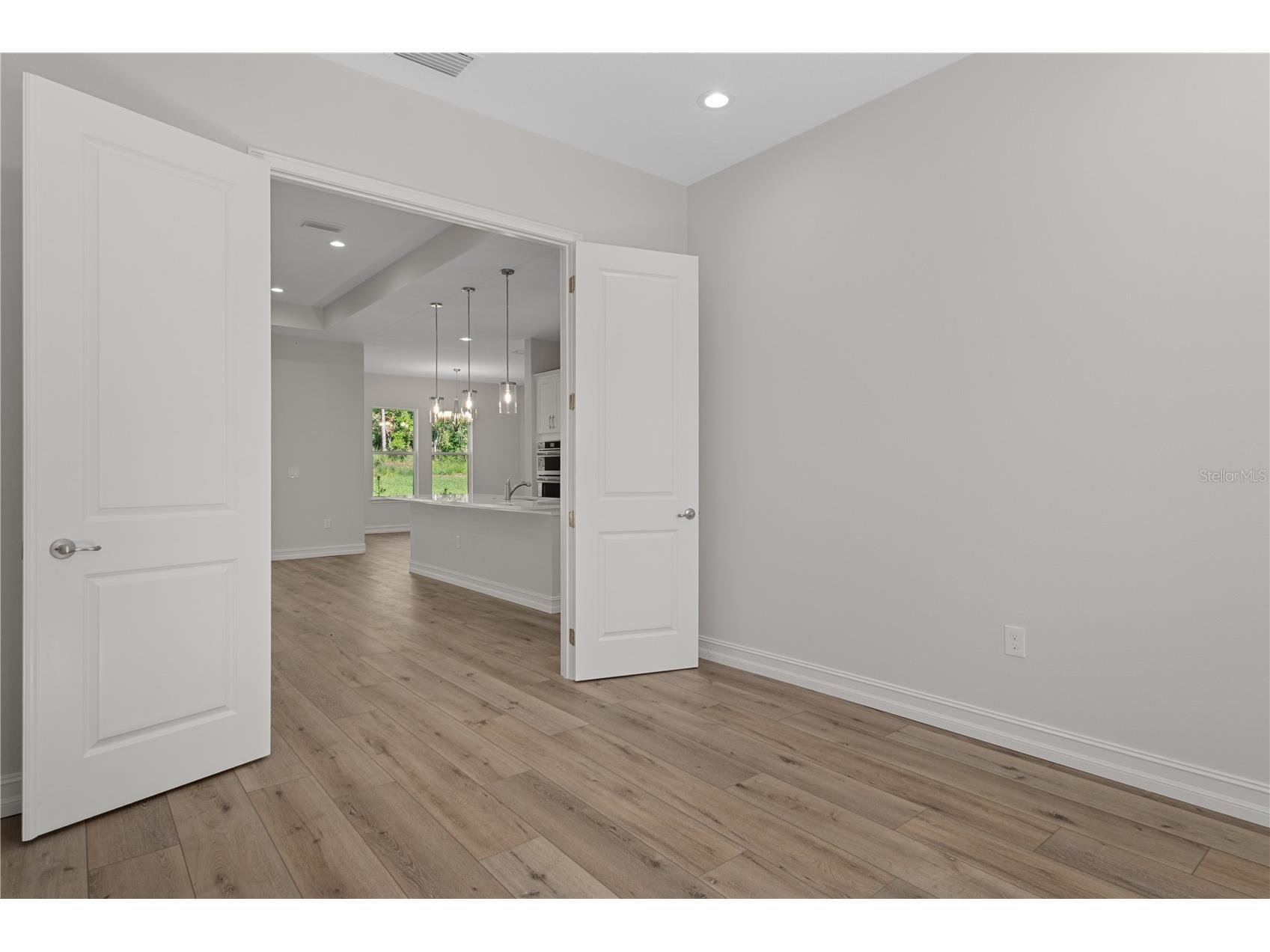 3926 Southern Valley Loop Brooksville FL 34601 W7887475 image25
