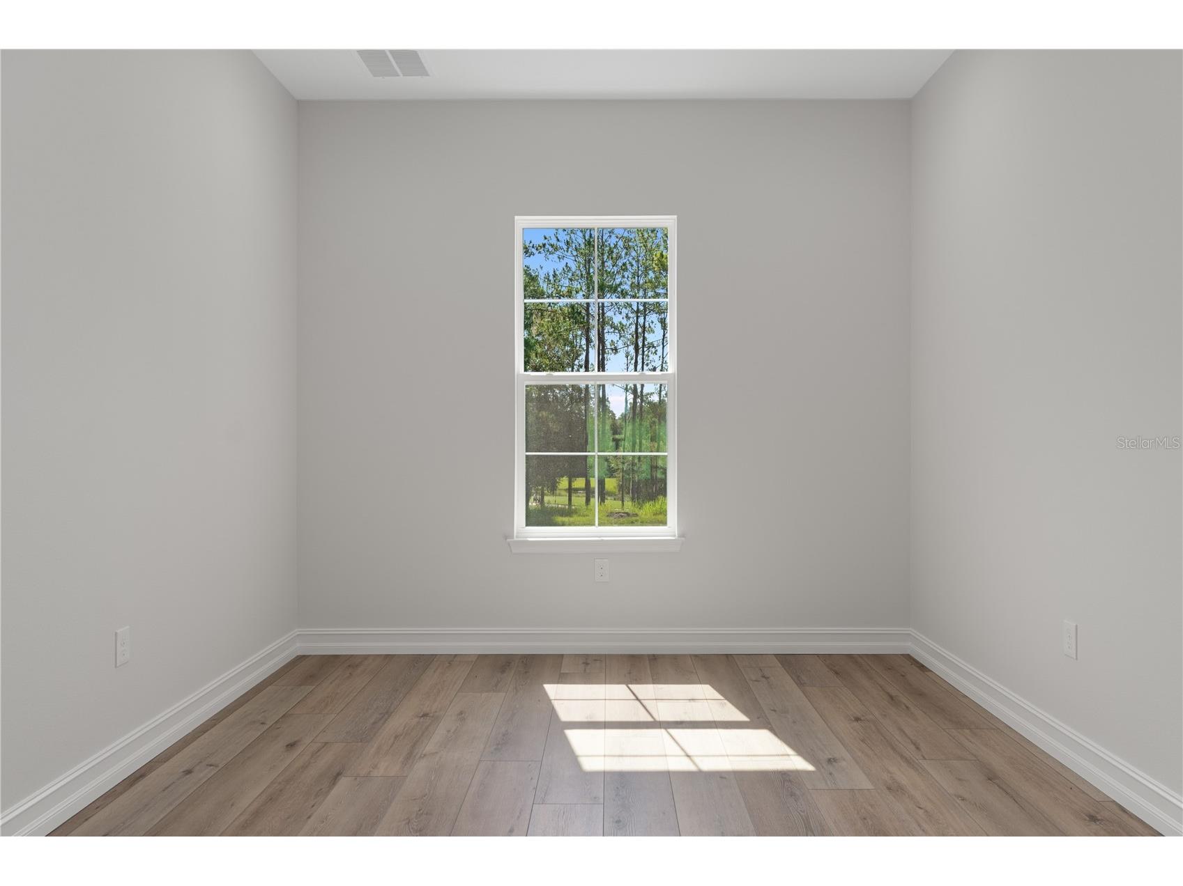 3926 Southern Valley Loop Brooksville FL 34601 W7887475 image26
